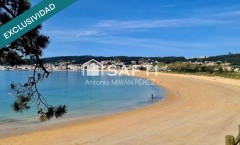 Foto46