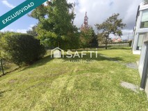 Foto44