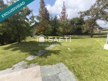 Foto43