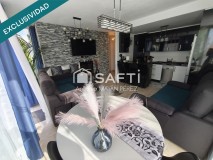 Foto6