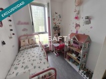 Foto30