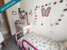 Foto31