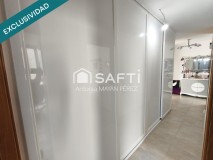 Foto38