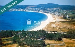Foto48