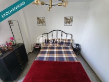 Foto23