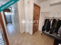 Foto36