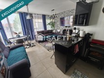 Foto5