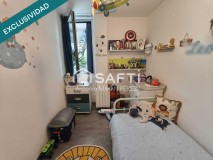 Foto28