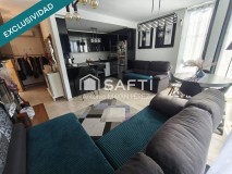 Foto3