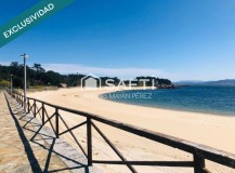 Foto47