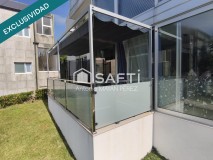 Foto40