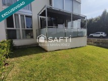 Foto42