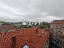 Foto41