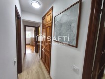 Foto37