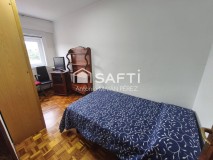 Foto23