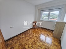Foto26