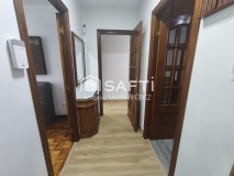 Foto32