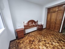 Foto20