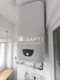Foto31