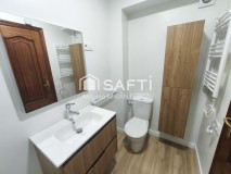 Foto17