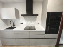 Foto3