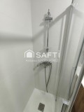 Foto19