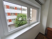Foto39