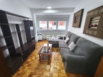 Foto10