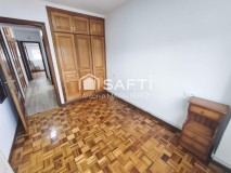 Foto28