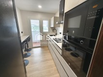 Foto7