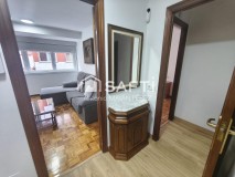 Foto34