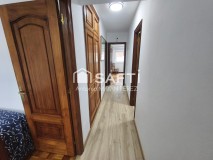 Foto38