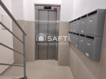 Foto42