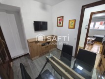 Foto15