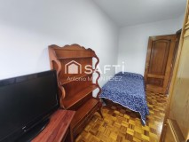 Foto24