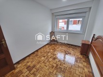 Foto22