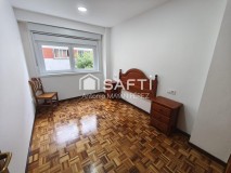 Foto21