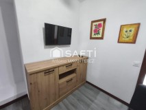 Foto13