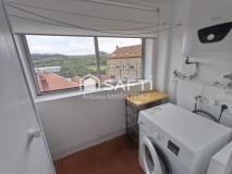 Foto30