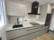 Foto2