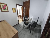 Foto16