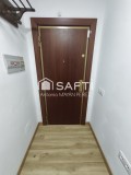 Foto33