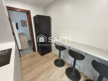 Foto6