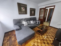 Foto9