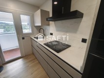 Foto1