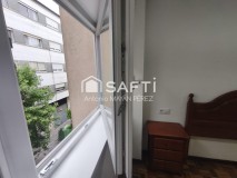 Foto40