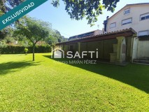 Foto48