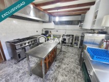 Foto42