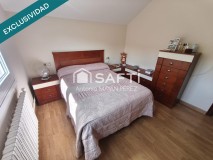 Foto13