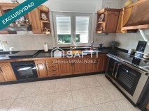 Foto7
